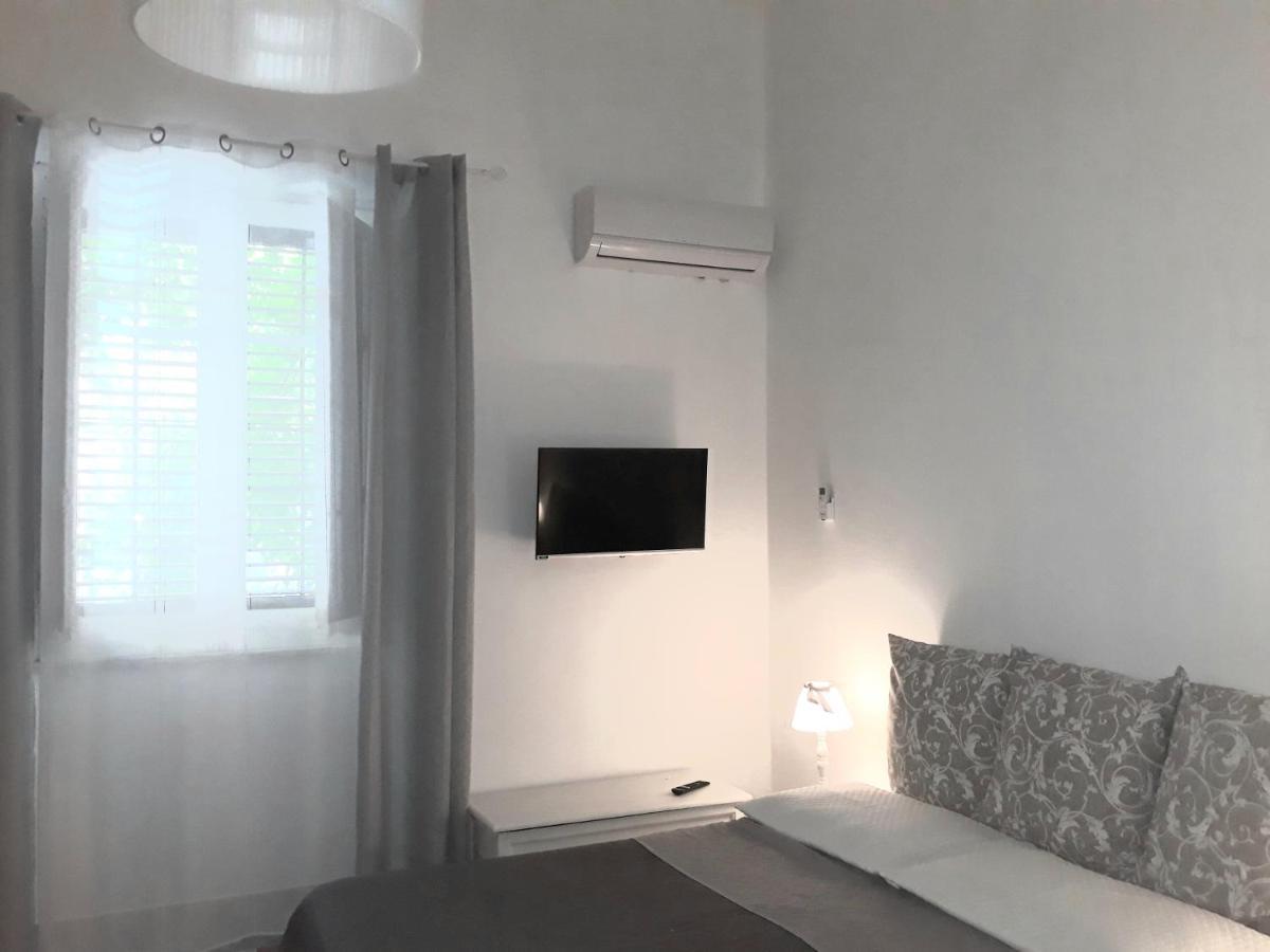 Franco-Home ปาแลร์โม ภายนอก รูปภาพ