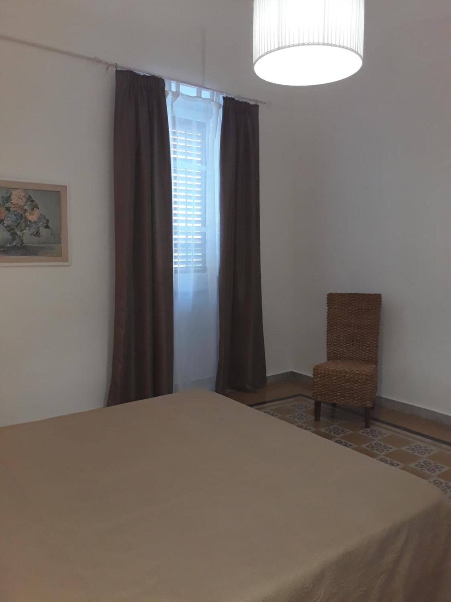 Franco-Home ปาแลร์โม ห้อง รูปภาพ